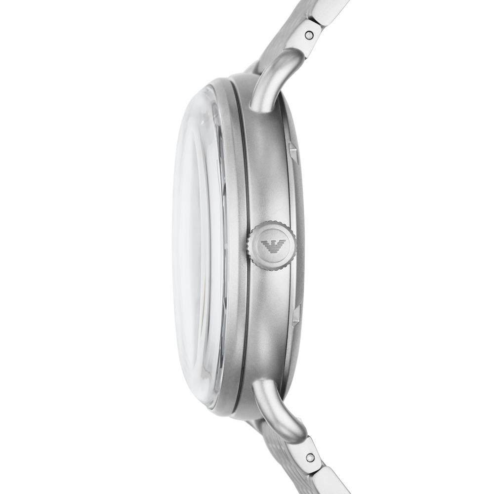 Emporio Armani AR60024 Men's Watch Emporio Armani AR60024 Men's Watch